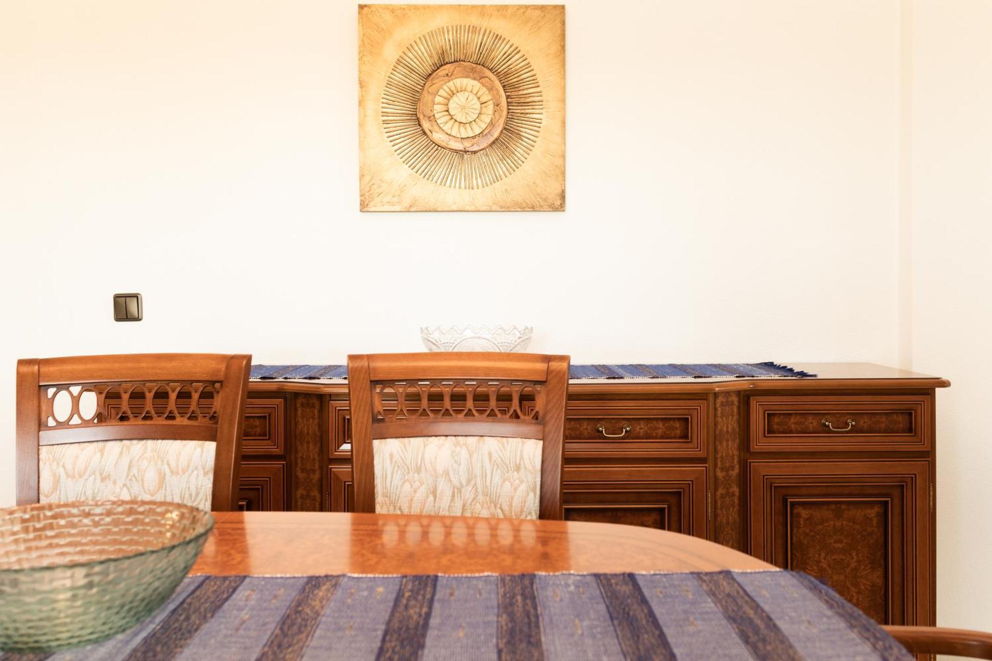 Artview Villa Sivota  Bagian luar foto